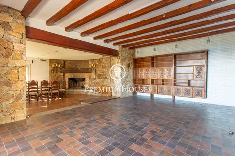 Villa a Cabrera De Mar, Barcelona, Cabrera De Mar - € 1.750.000 | Ref: PH103217/3699 - foto 6