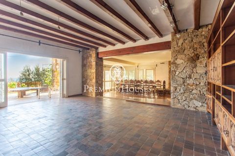 Villa a Cabrera De Mar, Barcelona, Cabrera De Mar - € 1.750.000 | Ref: PH103217/3699 - foto 8