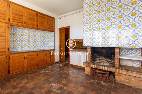 Villa a Cabrera De Mar, Barcelona, Cabrera De Mar - € 1.750.000 | Ref: PH103217/3699 - foto 11