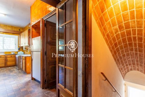 Villa a Cabrera De Mar, Barcelona, Cabrera De Mar - € 1.750.000 | Ref: PH103217/3699 - foto 13