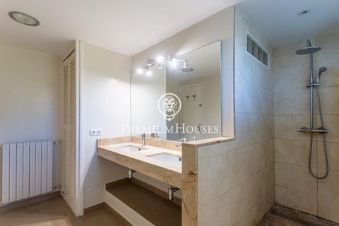 Villa a Cabrera De Mar, Barcelona, Cabrera De Mar - € 1.750.000 | Ref: PH103217/3699 - foto 14