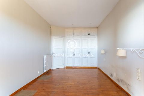 Villa a Cabrera De Mar, Barcelona, Cabrera De Mar - € 1.750.000 | Ref: PH103217/3699 - foto 15
