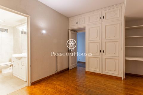 Villa a Cabrera De Mar, Barcelona, Cabrera De Mar - € 1.750.000 | Ref: PH103217/3699 - foto 16