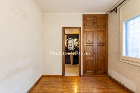 Villa a Cabrera De Mar, Barcelona, Cabrera De Mar - € 1.750.000 | Ref: PH103217/3699 - foto 17
