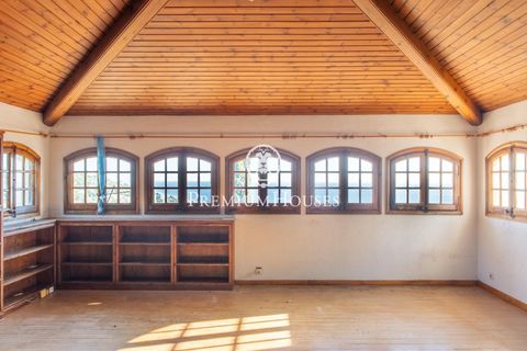Villa a Cabrera De Mar, Barcelona, Cabrera De Mar - € 1.750.000 | Ref: PH103217/3699 - foto 18
