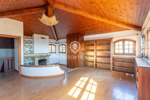 Villa a Cabrera De Mar, Barcelona, Cabrera De Mar - € 1.750.000 | Ref: PH103217/3699 - foto 19