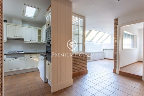 Villa a Cabrera De Mar, Barcelona, Cabrera De Mar - € 1.750.000 | Ref: PH103217/3699 - foto 20