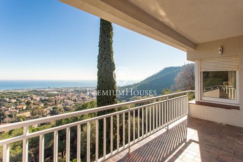 Villa a Cabrera De Mar, Barcelona, Cabrera De Mar - € 1.750.000 | Ref: PH103217/3699 - foto 22