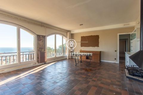 Villa a Cabrera De Mar, Barcelona, Cabrera De Mar - € 1.750.000 | Ref: PH103217/3699 - foto 23