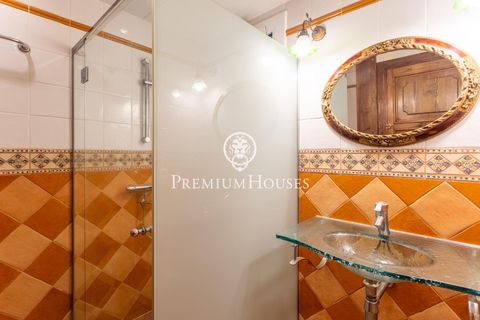 Villa a Cabrera De Mar, Barcelona, Cabrera De Mar - € 1.750.000 | Ref: PH103217/3699 - foto 24