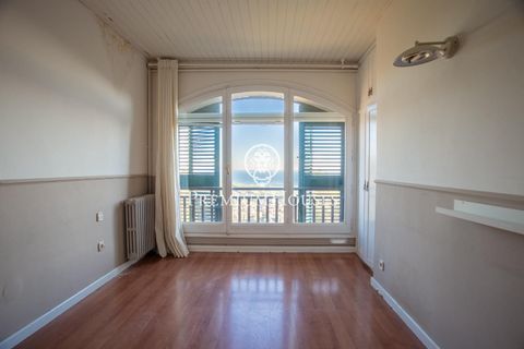 Villa a Cabrera De Mar, Barcelona, Cabrera De Mar - € 1.750.000 | Ref: PH103217/3699 - foto 25