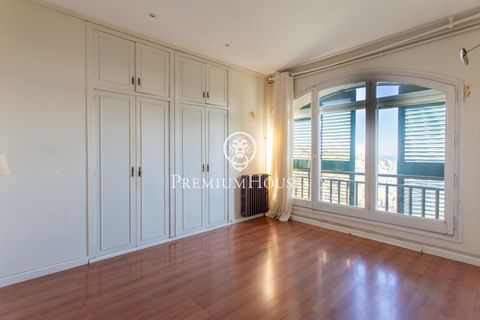 Villa a Cabrera De Mar, Barcelona, Cabrera De Mar - € 1.750.000 | Ref: PH103217/3699 - foto 26
