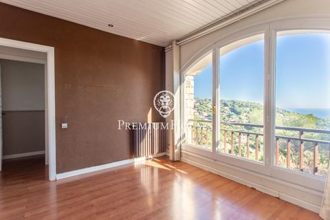 Villa a Cabrera De Mar, Barcelona, Cabrera De Mar - € 1.750.000 | Ref: PH103217/3699 - foto 27