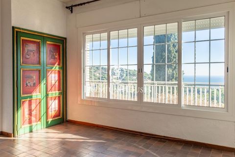 Villa a Cabrera De Mar, Barcelona, Cabrera De Mar - € 1.750.000 | Ref: PH103217/3699 - foto 28