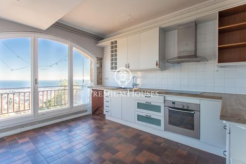 Villa a Cabrera De Mar, Barcelona, Cabrera De Mar - € 1.750.000 | Ref: PH103217/3699 - foto 29