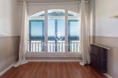 Villa a Cabrera De Mar, Barcelona, Cabrera De Mar - € 1.750.000 | Ref: PH103217/3699 - foto 30