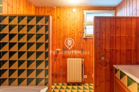 Villa a Cabrera De Mar, Barcelona, Cabrera De Mar - € 1.750.000 | Ref: PH103217/3699 - foto 31