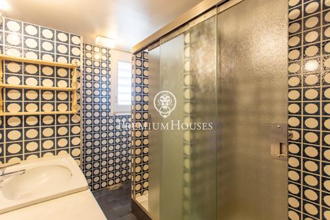 Villa a Cabrera De Mar, Barcelona, Cabrera De Mar - € 1.750.000 | Ref: PH103217/3699 - foto 32