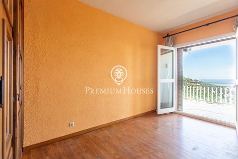 Villa a Cabrera De Mar, Barcelona, Cabrera De Mar - € 1.750.000 | Ref: PH103217/3699 - foto 33