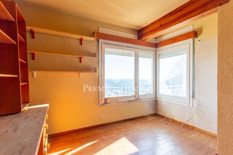 Villa a Cabrera De Mar, Barcelona, Cabrera De Mar - € 1.750.000 | Ref: PH103217/3699 - foto 34