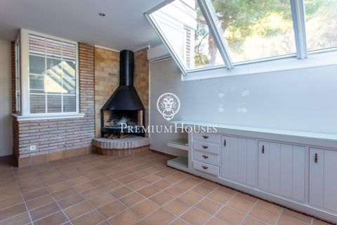 Villa a Cabrera De Mar, Barcelona, Cabrera De Mar - € 1.750.000 | Ref: PH103217/3699 - foto 35