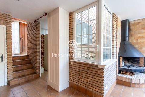 Villa a Cabrera De Mar, Barcelona, Cabrera De Mar - € 1.750.000 | Ref: PH103217/3699 - foto 36