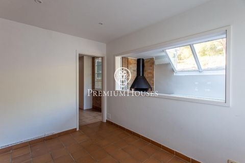 Villa a Cabrera De Mar, Barcelona, Cabrera De Mar - € 1.750.000 | Ref: PH103217/3699 - foto 37