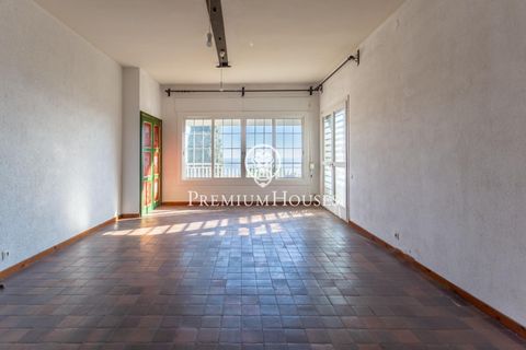 Villa a Cabrera De Mar, Barcelona, Cabrera De Mar - € 1.750.000 | Ref: PH103217/3699 - foto 38