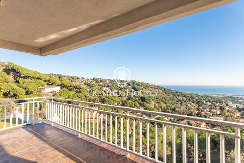 Villa a Cabrera De Mar, Barcelona, Cabrera De Mar - € 1.750.000 | Ref: PH103217/3699 - foto 39