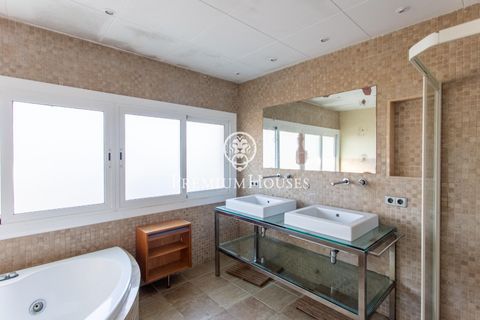 Villa a Cabrera De Mar, Barcelona, Cabrera De Mar - € 1.750.000 | Ref: PH103217/3699 - foto 40