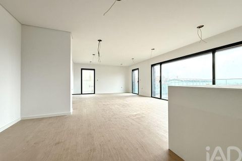 Leilighet i Aveiro, Aveiro, Aveiro - € 430 000 | Ref: 154601 - foto 2