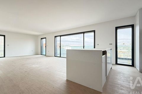 Leilighet i Aveiro, Aveiro, Aveiro - € 430 000 | Ref: 154601 - foto 5