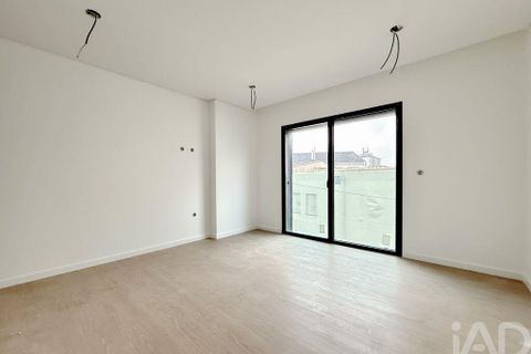 Leilighet i Aveiro, Aveiro, Aveiro - € 430 000 | Ref: 154601 - foto 8