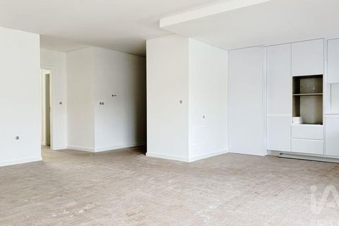 Leilighet i Aveiro, Aveiro, Aveiro - € 350 000 | Ref: 154599 - foto 3