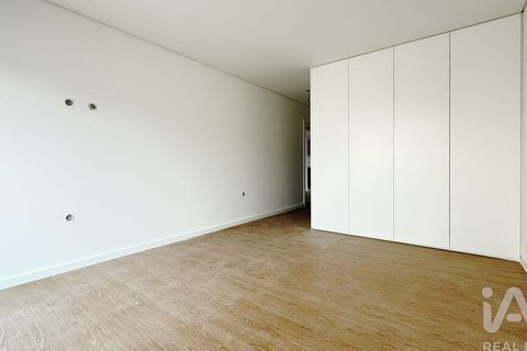 Leilighet i Aveiro, Aveiro, Aveiro - € 350 000 | Ref: 154599 - foto 6