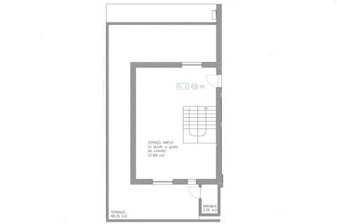 Lejlighed i Aveiro, Aveiro, Aveiro - € 450.000 | Ref: 154610 - foto 11