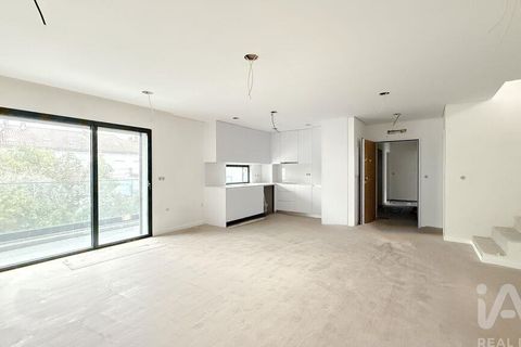 Lejlighed i Aveiro, Aveiro, Aveiro - € 450.000 | Ref: 154610 - foto 2