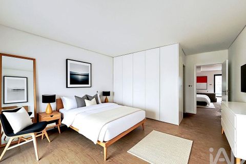 Lejlighed i Aveiro, Aveiro, Aveiro - € 450.000 | Ref: 154610 - foto 3
