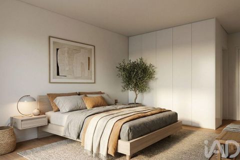Lejlighed i Aveiro, Aveiro, Aveiro - € 450.000 | Ref: 154610 - foto 4