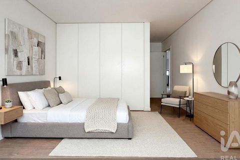 Lejlighed i Aveiro, Aveiro, Aveiro - € 450.000 | Ref: 154610 - foto 5