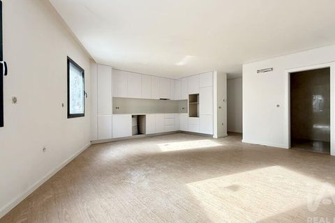 Lejlighed i Aveiro, Aveiro, Aveiro - € 280.000 | Ref: 154608 - foto 2