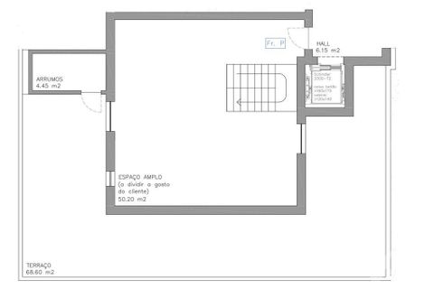 Lejlighed i Aveiro, Aveiro, Aveiro - € 495.000 | Ref: 154604 - foto 18