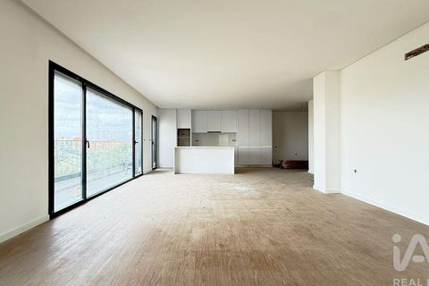 Lejlighed i Aveiro, Aveiro, Aveiro - € 495.000 | Ref: 154604 - foto 3