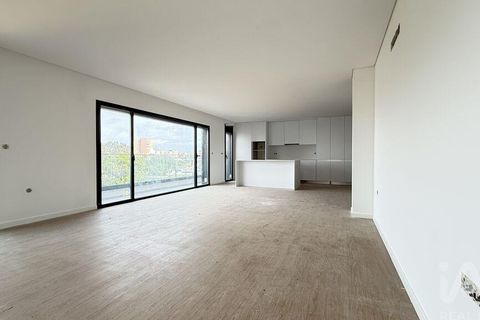 Lejlighed i Aveiro, Aveiro, Aveiro - € 495.000 | Ref: 154604 - foto 5