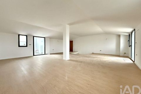 Lejlighed i Aveiro, Aveiro, Aveiro - € 495.000 | Ref: 154604 - foto 7