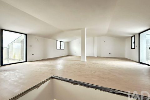 Lejlighed i Aveiro, Aveiro, Aveiro - € 495.000 | Ref: 154604 - foto 8