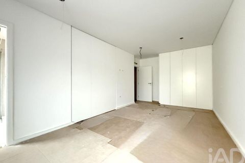 Lejlighed i Aveiro, Aveiro, Aveiro - € 495.000 | Ref: 154604 - foto 9