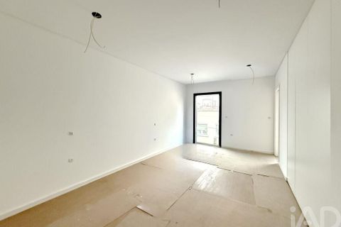 Lejlighed i Aveiro, Aveiro, Aveiro - € 495.000 | Ref: 154604 - foto 12