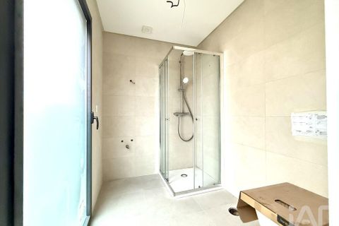 Lejlighed i Aveiro, Aveiro, Aveiro - € 495.000 | Ref: 154604 - foto 15