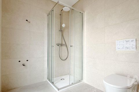 Lejlighed i Aveiro, Aveiro, Aveiro - € 495.000 | Ref: 154604 - foto 16